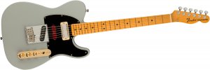 Fender Brent Mason Telecaster