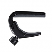 D'Addario NS Banjo/Mandolin Capo Pro