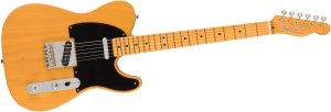 Fender American Vintage II 1951 Telecaster