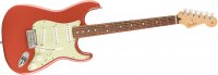 Fender Player Stratocaster Limited Edition - PF FRD