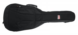 Gator GB-4G-CLASSIC Guitar Gig Bag