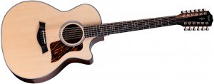 Taylor 454ce Next Generation
