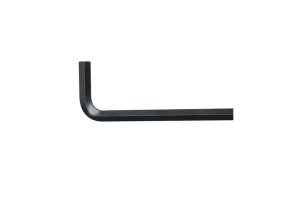 Allparts Allen Wrench 3/16"