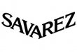 Savarez