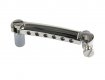 Gibson Stop Bar Tailpiece - NH