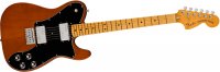 Fender American Vintage II 1975 Telecaster Deluxe - MOC