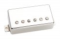 Seymour Duncan SH-4 JB - NC