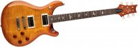 Paul Reed Smith SE McCarty 594 - VS