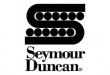 Seymour Duncan