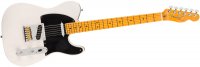 Fender American Ultra Luxe Vintage 50's Telecaster - WBL
