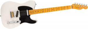 Fender American Ultra Luxe Vintage 50's Telecaster - WBL