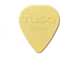 Graph Tech Tusq Standard Warm Pick - 1.00mm