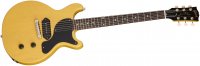 Gibson Les Paul Junior Double Cut - TY