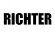 Richter