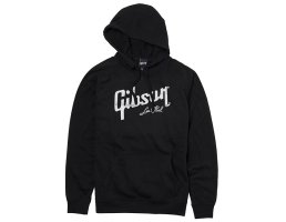 Gibson Les Paul Hoodie - M