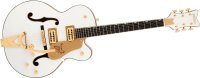 Gretsch Synchromatic Falcon Hollow Body Single-Cut with Bigsby - SW
