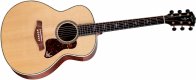 Taylor Gold Label 914e - NA