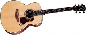 Taylor Gold Label 914e - NA