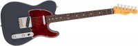 Fender American Professional Classic Telecaster - RW FBK