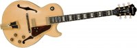 Ibanez GB10 George Benson Signature - NT