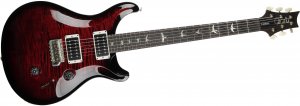 Paul Reed Smith Custom 24 - FSB