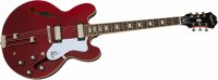 Epiphone Riviera - SBG