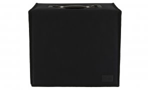 Fender Deluxe Padded Blues Junior Amp Cover - BK