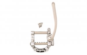 Bigsby Tailpiece B5 Vibrato Kit