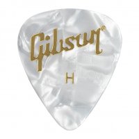 Gibson Standard Picks 12-Pack Heavy - PR