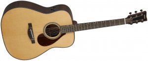 Yamaha FG9 RX