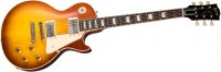 Gibson Custom 1958 Les Paul Standard VOS - IT