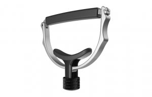 D'Addario Cradle Capo