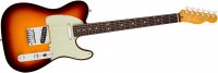 Fender American Ultra Telecaster - RW ULB