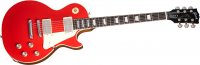 Gibson Les Paul Standard '60s Plaintop - CR