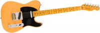 Fender American Ultra Luxe Vintage 50's Telecaster - BTB