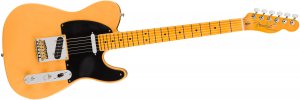 Fender American Ultra Luxe Vintage 50's Telecaster - BTB