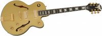 Epiphone Uptown Kat ES - TGM