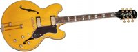 Epiphone Sheraton - NA