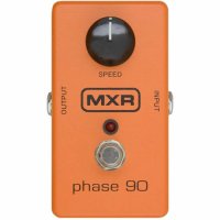 MXR M101 Phase 90