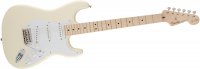 Fender Eric Clapton Stratocaster - OWT