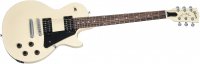 Gibson Les Paul Modern Lite - TVW