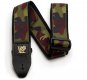 Ernie Ball Premium Guitar Strap - CA