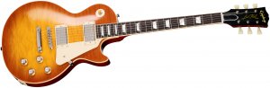 Epiphone 1960 Les Paul Standard Reissue - IT