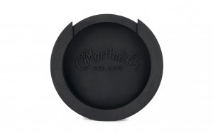 Martin Feedback Suppressor 00/000 Body Size