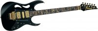 Ibanez PIA3761 Steve Vai Signature - XB