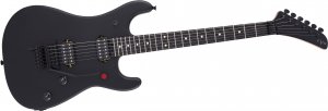 EVH 5150 Series Standard - SBK