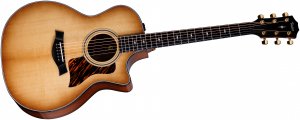 Taylor 50th Anniversary 314ce