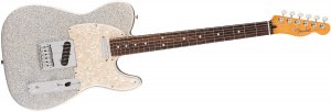 Fender 75th Anniversary Player II Telecaster - RW DS