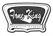 Tone King