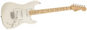 Fender Ed O'Brien Sustainer Stratocaster